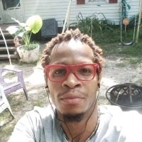 Nathaniel Bowens