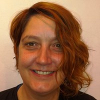 Michele MacAulay