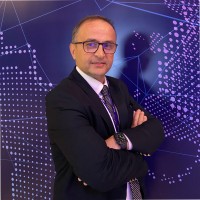 Ercan Ozdemir