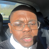 Frederick Mpasi