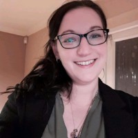 Louise Bailey