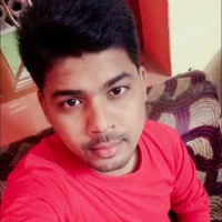 Gokul G