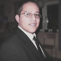 Francisco Cordova