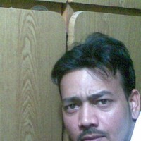 Khurram Hussain