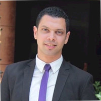 Ahmed Nagah El-Bokl
