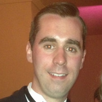 Daniel Ruane