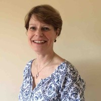 Karen Sylvester
