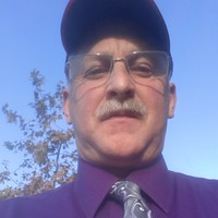 Robert Platt