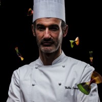 Walter Zanoni