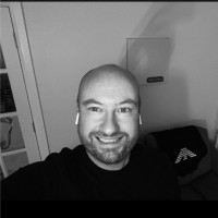 Mike Waugh