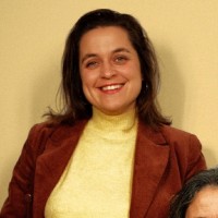Charlène HERIGNON