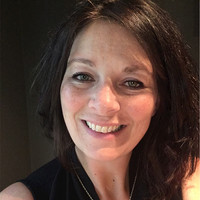Manon Paré