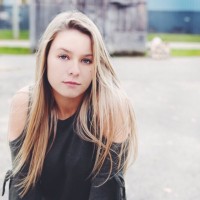 Alayna Panduren