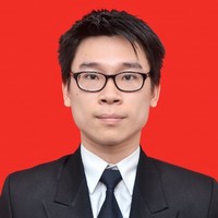 Denny Pratama