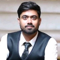 Deepak Gupta