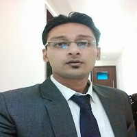 Varun Kukreti