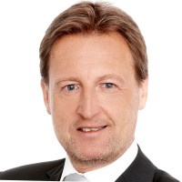 Gerhard Waberer