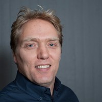 Elmer Lugtigheid