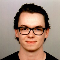 Sebastian Steinmüller