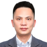 许文杰