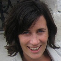 Sheila Ryder