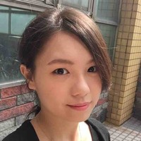 Jia -Ying Wu