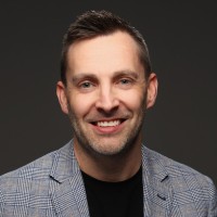 Chris Sandre
