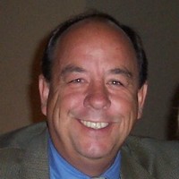 David Porter