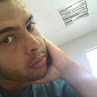 Wagner Silva
