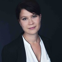 Senia Dremstrup