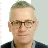 Wim Heylens