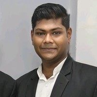 Raj De