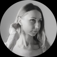 Valentina Pastushenko