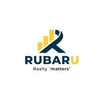 Rubaru Global