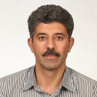 hassan khamse