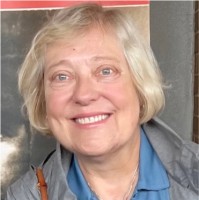 Susan Padove