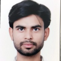 Shehjhad Hussain