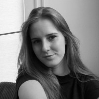 Nynke Kleinherenbrink