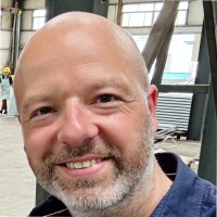 Jan-Hein Streppel