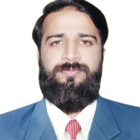 Nouman Bashir