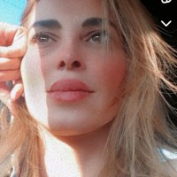 Zita Da Silva