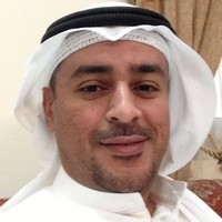 Faisal Al-Salem