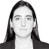 Adriana de la Fuente Chico