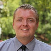 Dan Logan