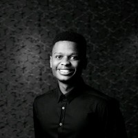 Sifiso Malinga