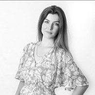 Héloise Mervaille