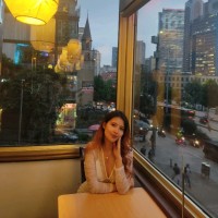 Paula Andrea Salamanca Beltrán