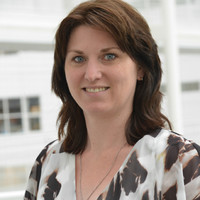 Mariska Schouw