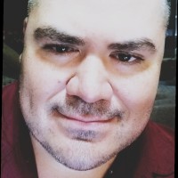 Rico Ramirez