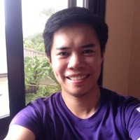 Michael Abalayan